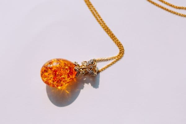 الفرق بين الصنع والتصنيع